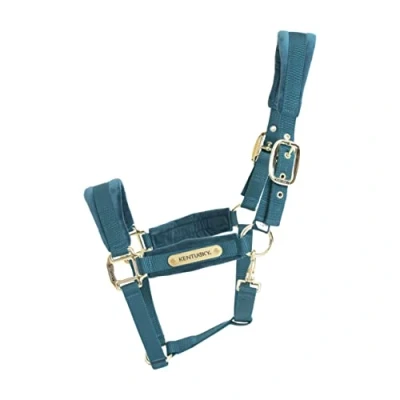 Image of Kentucky Velvet Halter