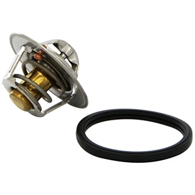 Image of Thermostat, coolant GATES TH12888G2