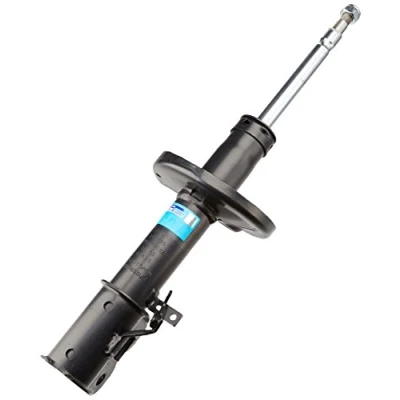 Image of Shock Absorber SACHS 290 520