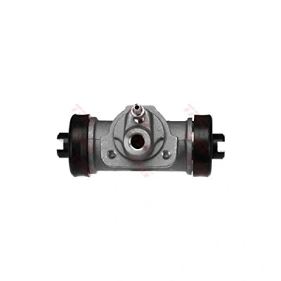 Image of Wheel Brake Cylinder TRW BWH343