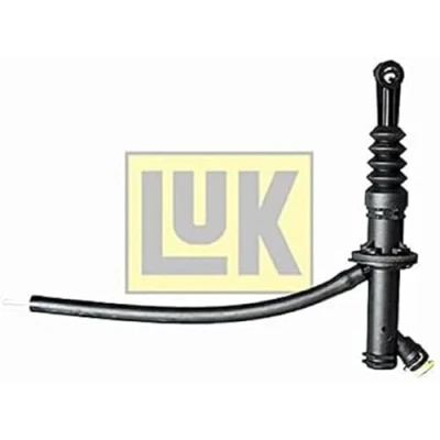 Image of Master Cylinder, clutch LuK 511 0281 10