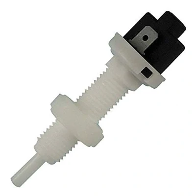 Image of Brake Light Switch FAE 24010