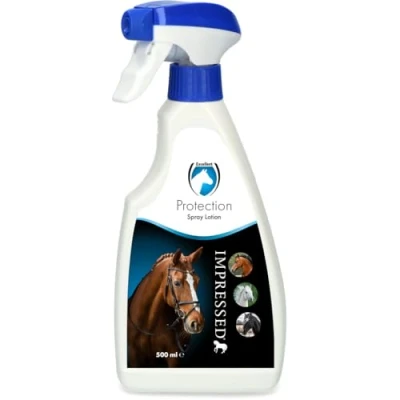 Image of Protection Fly Spray