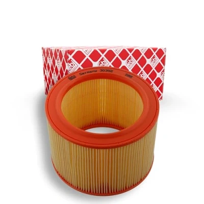 Image of Air Filter FEBI BILSTEIN 30352