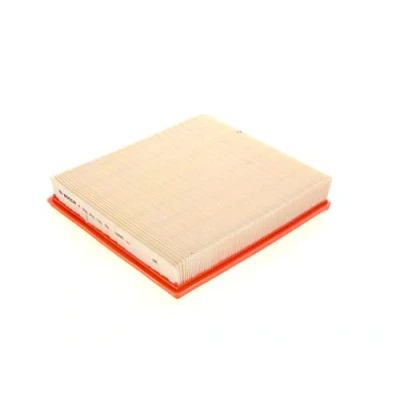 Image of Air Filter BOSCH F 026 400 106