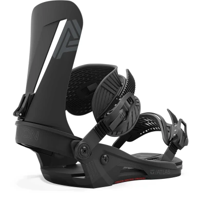 Image of Union Atlas 24/25 Snowboard bindings