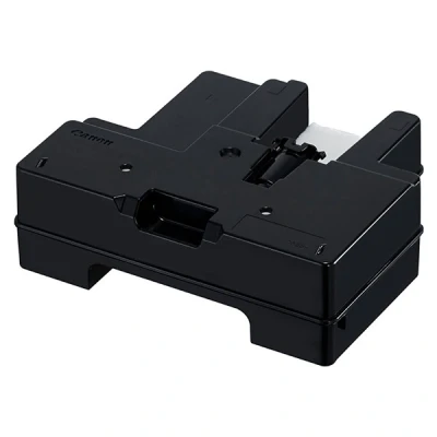 Image of ImagePROGRAF PRO 1000 Canon MC 20 (0628C002) maintenance cartridge (original Canon)