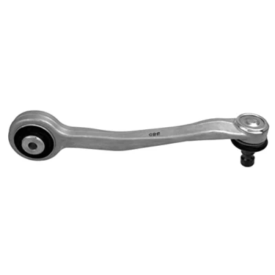 Image of Track Control Arm LEMFÖRDER 35688 01