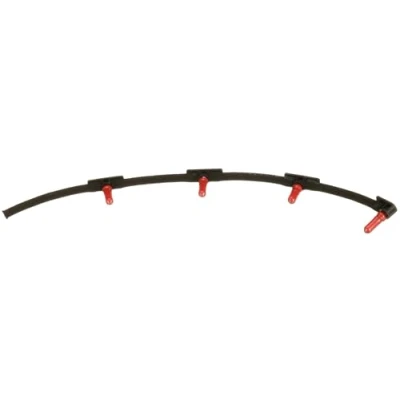 Image of Fuel Hose GATES MFL1005
