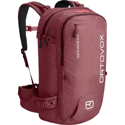 Image of Ortovox Haute Route 30 S Daypack