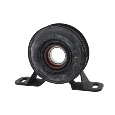 Image of Mounting, propshaft CORTECO 80000568