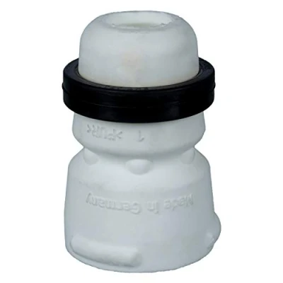 Image of Rubber Buffer, suspension FEBI BILSTEIN 40700