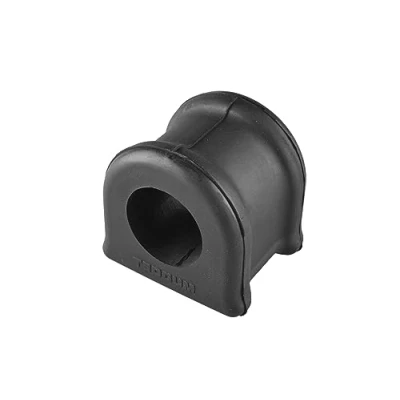 Image of Mounting, stabiliser bar TEDGUM TED97456