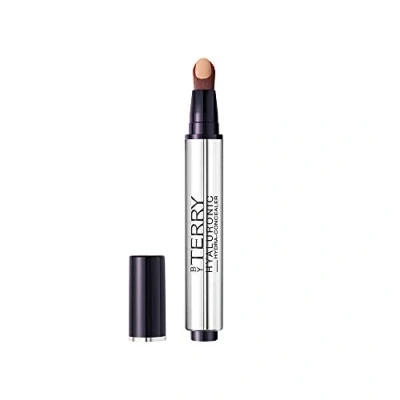 Image of By Terry Hyaluronic Hydra Concealer (Various Shades) 300 Medium Fair