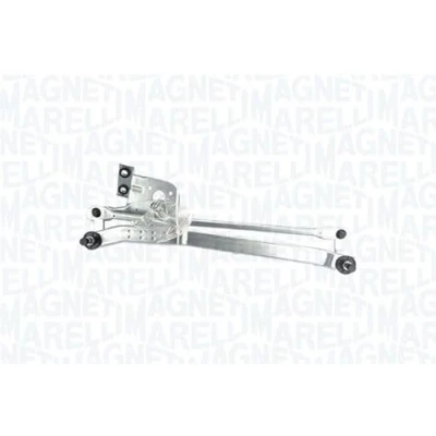 Image of Wiper Linkage MAGNETI MARELLI 085570166010