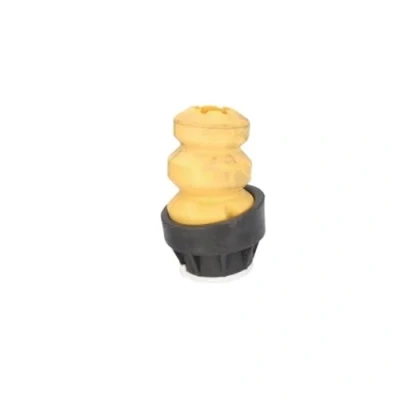Image of Rubber Buffer, suspension Magnum Technology A8F052
