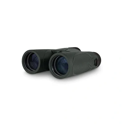 Image of Trakker Optics 10x42 Binoculars