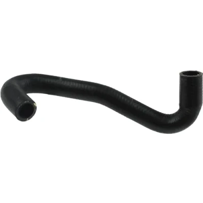 Image of Heater hose GATES 02 2080