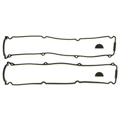 Image of Gasket Set, cylinder head cover AJUSA 56002300