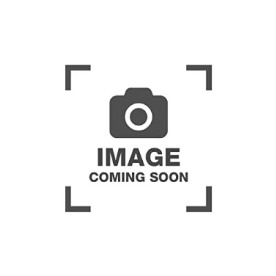 Image of Gasket Set, cylinder head REINZ 02 31280 01