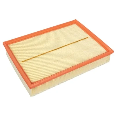 Image of Air Filter FEBI BILSTEIN 108371