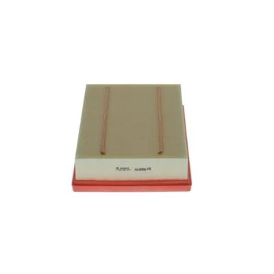 Image of Air Filter BOSCH F 026 400 675