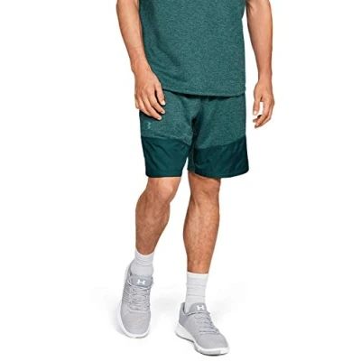 Image of Under Armour Men’s Tech Terry Pants Black, S