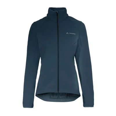 Image of VAUDE Women&#039;s Matera Softshell Jacket II