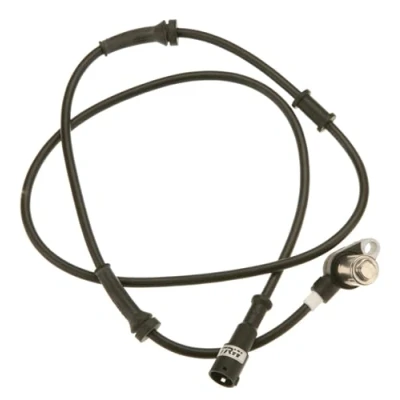 Image of Sensor, wheel speed TRW GBS2079