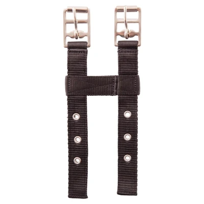 Image of Premiere Girth Extender