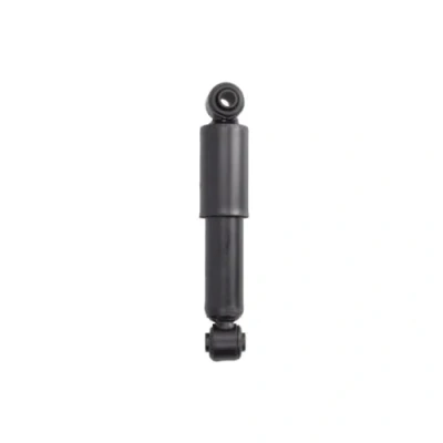 Image of Shock Absorber, cab suspension MONROE CB0238