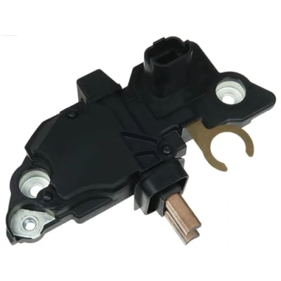 Image of Alternator Regulator AS PL ARE0063S