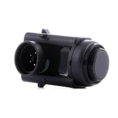 Image of Sensor, parking assist HELLA 6PX 358 141 011