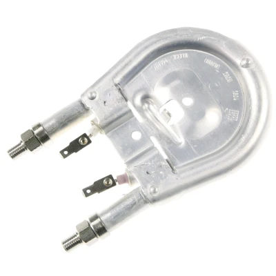 Image of DeLonghi 5513227931 heating element coffee machine 1000W 4,8mm