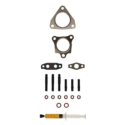 Image of Mounting Kit, charger AJUSA JTC11599