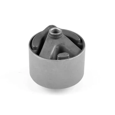 Image of Engine Mounting TEDGUM 00747791