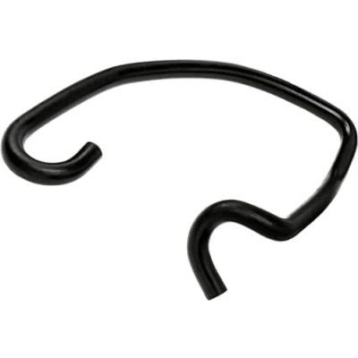 Image of Heater hose GATES 02 2040
