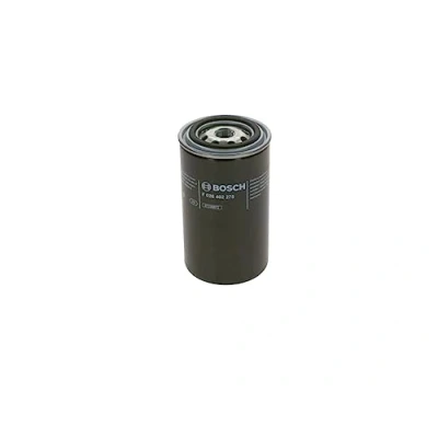 Image of Fuel Filter BOSCH F 026 402 275