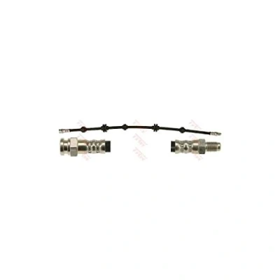 Image of Brake Hose TRW PHB598