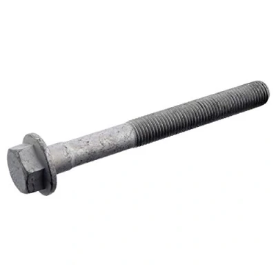 Image of Screw FEBI BILSTEIN 103691
