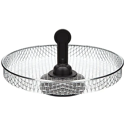 Image of Seb Bet basket for croquettes XA701070