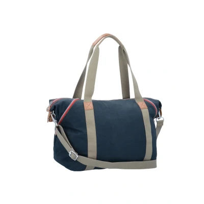 Image of Kipling ART Handbag, Women&#039;s, Size: One Size, True navy c