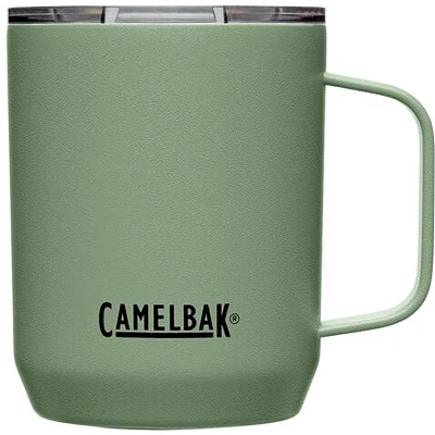Image of Camelbak Camp Mug 12oz / 0.35L Water bottle