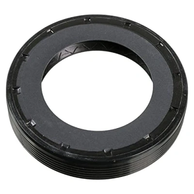 Image of Shaft Seal, differential FEBI BILSTEIN 11412
