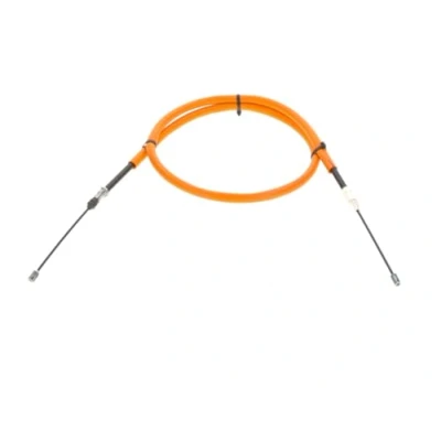 Image of Cable, parking brake BOSCH 1 987 477 890