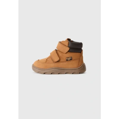Image of Froddo Adult Other, Cognac, 30 EU