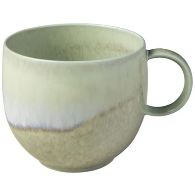 Image of Villeroy &amp; Boch Mug Perlemor Alga 350 ml