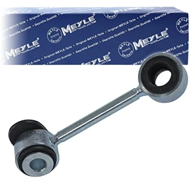 Image of Rod/Strut, stabiliser MEYLE 014 032 0068