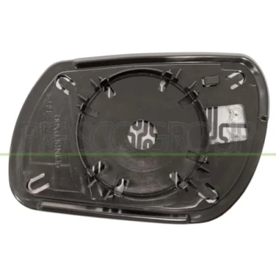 Image of mirror Glass, exterior PRASCO MZ3087513