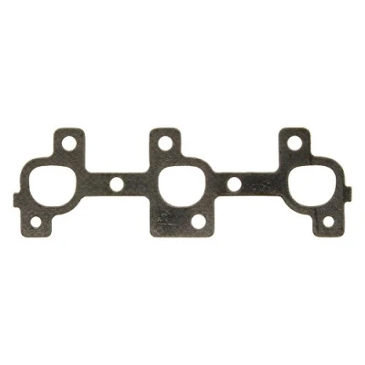 Image of Gasket, exhaust manifold AJUSA 13200600